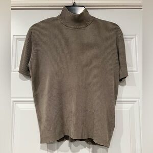 Jones New York Sage Knit Top